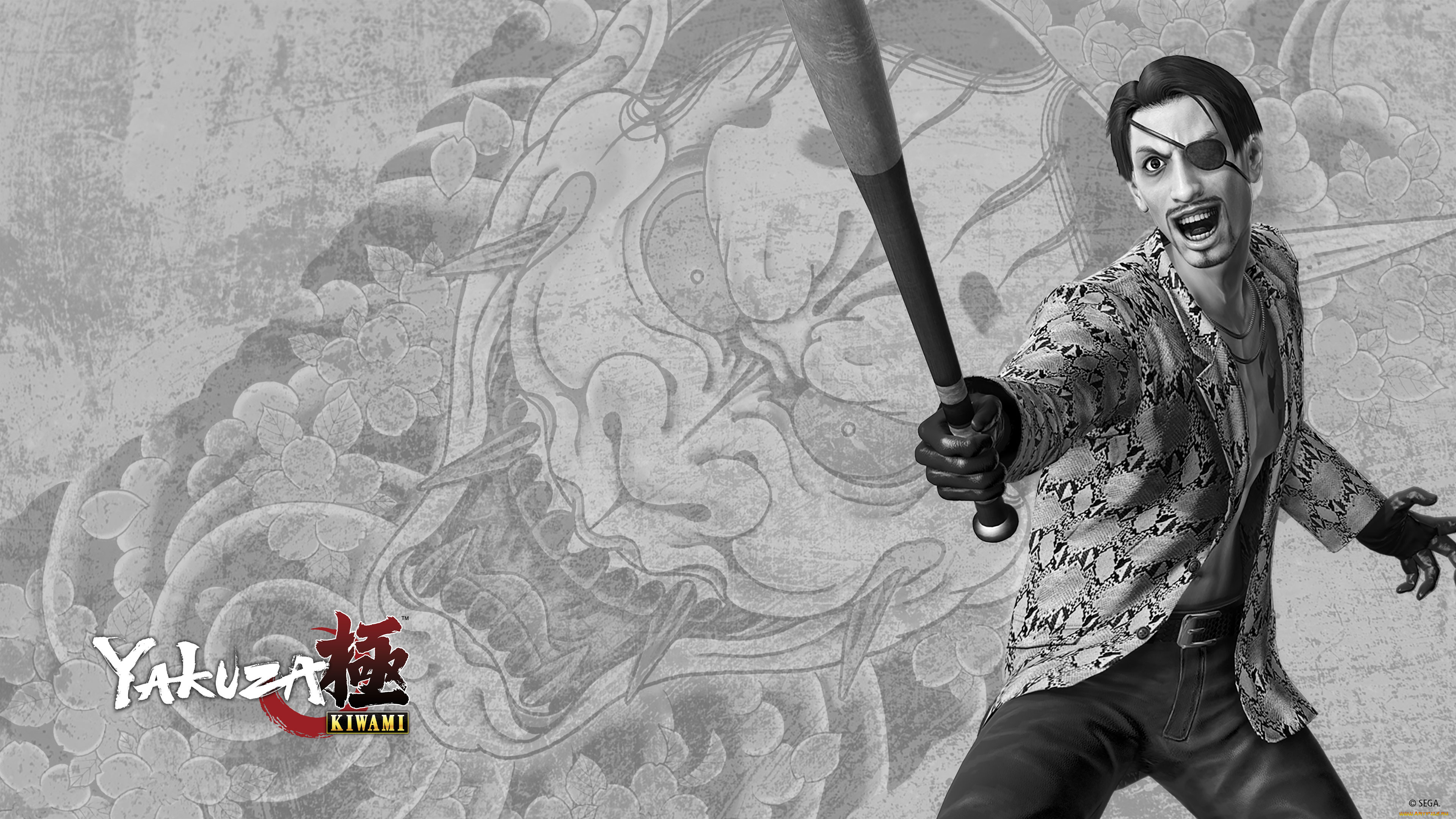  , yakuza kiwami, yakuza, kiwami